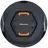 Steinbach Poolroboter ONE RXB 150