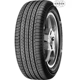 Michelin Latitude Tour HP SUV 235/65 R17 104H