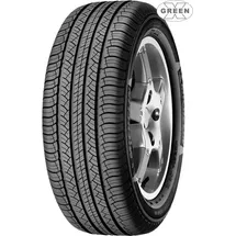 Michelin Latitude Tour HP SUV 235/65 R17 104H