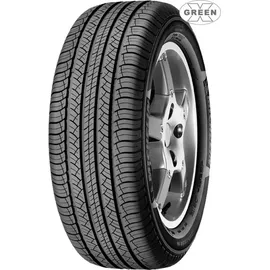Michelin Latitude Tour HP SUV 235/65 R17 104H