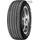 Michelin Latitude Tour HP SUV 235/65 R17 104H