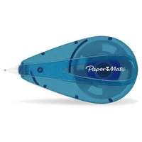Paper Mate Papermate Korrekturroller 5 mm x 6 m