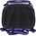 DerDieDas ErgoFlex Tiny 5-tlg. lila