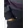 Babista Sweatshirt Alfobeni Lila 50