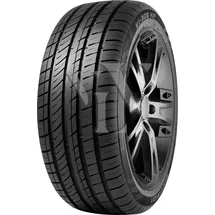 OVATION 235/55 R18 104V VI-386 HP XL