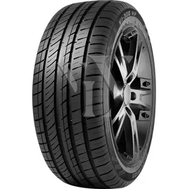 OVATION 235/55 R18 104V VI-386 HP XL