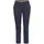 VIVANCE Chinohose Damen Blau 42