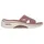 SKECHERS Go Walk Arch Fit 2.0 Damen Braun 41