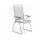 Houe CLICK Sessel 58,5 x 57 x 106,5 cm mehrfarbig 2 St.