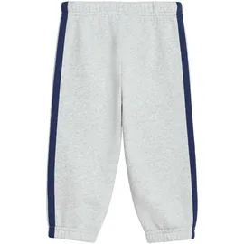 adidas Essentials Jogger Trainingsanzug Glow Blue/Dark Blue 92