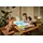 Samsung The Premiere 5 (2025) SP-LPF5DSAXXXE