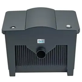OASE Bio Smart 18000