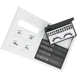 Nanolash DIY HEARTBREAKER Starter Kit
