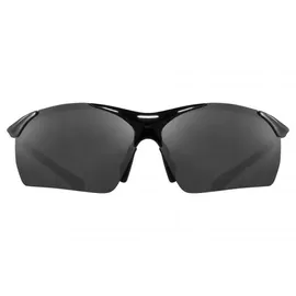 Uvex Sportstyle 223 - S3 - Schwarz/Grau