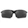 Uvex Sportstyle 223 - S3 - Schwarz/Grau