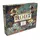 Spielworxx Root - Die Uhrwerk-Erweiterung 2