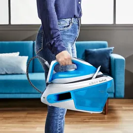 Tefal Express Airglide SV8002
