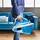 Tefal Express Airglide SV8002