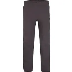 AUTHENTIC KLEIN Herren Bi-Stretch Sport- und, schwarz 90, 48