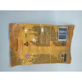 LEGO Dots Armband Ergänzungsset Comic 41916