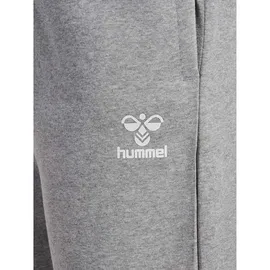 hummel hummel, hmlMOVER cotton pants XL