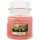 Yankee Candle The Last Paradise mittelgroße Kerze 411 g