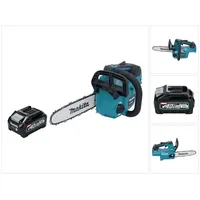 Makita UC 002 GM1 / 25 cm