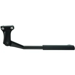 Ursus Mooi Hinterbau-Fahrradstaender 40 mm