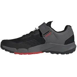 Five Ten Trailcross Clip-In Schwarz 40,5