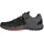 Five Ten Trailcross Clip-In Schwarz 40,5