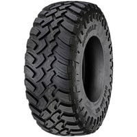 Gripmax Mud Rage M/T POR OWL 32X11.50 R15113Q Sommerreifen