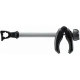 Thule Bike Arm Long 925