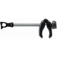 Thule Bike Arm Long 925