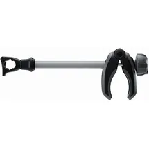 Thule Bike Arm Long 925