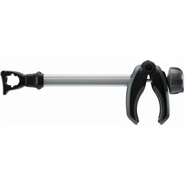 Thule Bike Arm Long 925