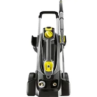 Karcher HD 6/13 C Plus Reiniger Dampfstrahler