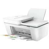 HP DeskJet 4122e