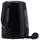Severin WK 3410 schwarz