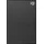 Seagate One Touch HDD 4 TB USB 3.0 schwarz STKC4000400