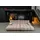 KAWOLA Big Sofa VIVIEN beige