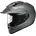 Matt Deep Grey