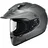 Matt Deep Grey S