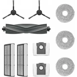 DREAME L10s Pro Ultra Heat, X30 , Zubehör-Kit