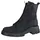 Paul Green Schnürboots Damen, schwarz, 38 EU / Schwarz - 38