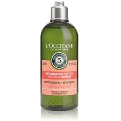 L'OCCITANE Aromachologie Intensiv-Repair szampon do włosów 300 ml