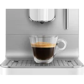 Smeg BCC02WHMEU