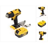 DeWalt DCE 530