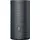 GARANTIA Nordic 2in1 Regenspeicher 300 l graphitgrau inkl. Deckel