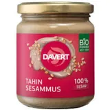 midsona Davert Tahin Sesammus bio