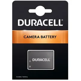 Duracell DR9940